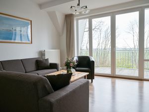 22272719-Ferienwohnung-5-Fehmarn / Katharinenhof-300x225-4