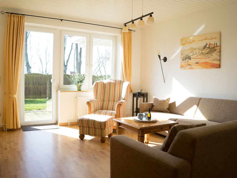 22272773-Ferienwohnung-6-Fehmarn / Katharinenhof-800x600-0