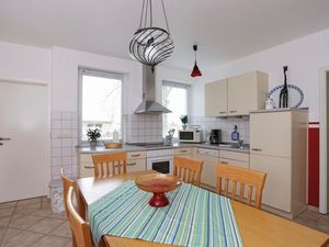 22272773-Ferienwohnung-6-Fehmarn / Katharinenhof-300x225-1