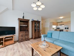 22272143-Ferienwohnung-5-Fehmarn / Katharinenhof-300x225-2