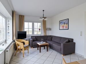 Ferienwohnung für 4 Personen (55 m&sup2;) in Fehmarn / Katharinenhof