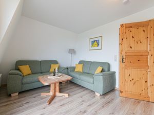 Ferienwohnung für 3 Personen (50 m&sup2;) in Fehmarn / Katharinenhof