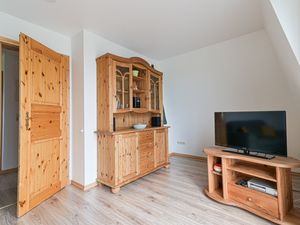 22272199-Ferienwohnung-3-Fehmarn / Katharinenhof-300x225-1