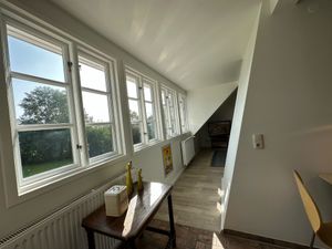 23832492-Ferienwohnung-4-Fehmarn / Klausdorf-300x225-4