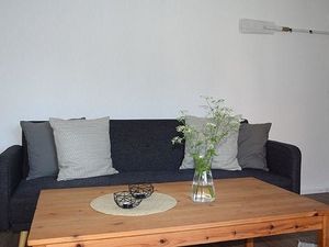 Ferienwohnung für 5 Personen (62 m&sup2;) in Fehmarn / Landkirchen