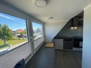 23381333-Ferienwohnung-3-Fehmarn / Landkirchen-300x225-2