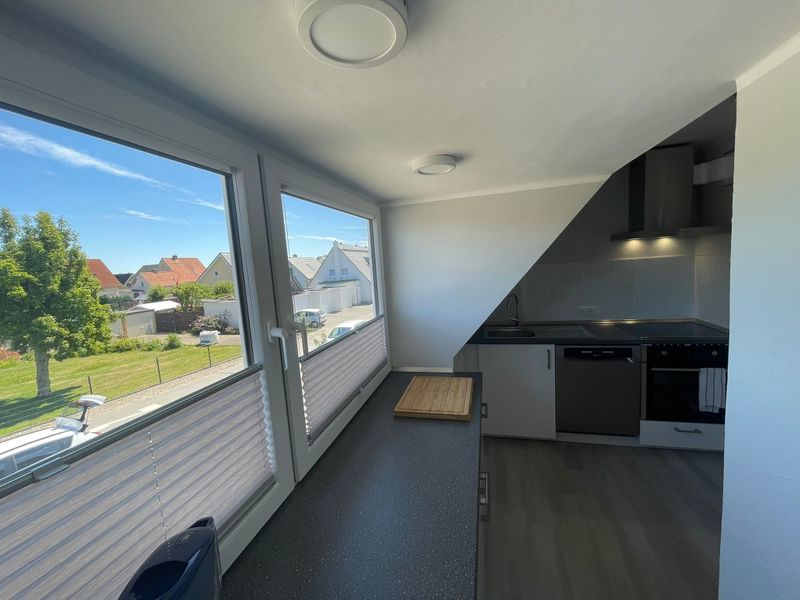 23381333-Ferienwohnung-3-Fehmarn / Landkirchen-800x600-2