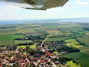 22272681-Ferienwohnung-2-Fehmarn / Landkirchen-300x225-2