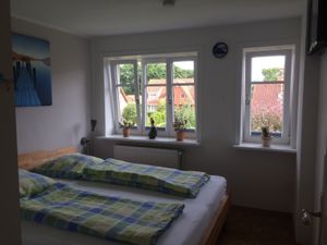 Ferienwohnung für 4 Personen (68 m&sup2;) in Fehmarn / Landkirchen