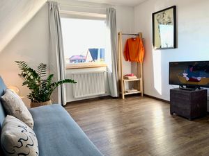 Ferienwohnung für 4 Personen (40 m²) in Fehmarn / Landkirchen