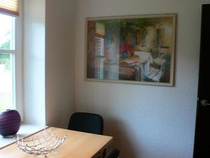 19248620-Ferienwohnung-2-Fehmarn / Lemkendorf-300x225-5