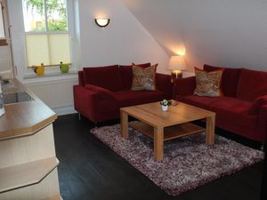 19164053-Ferienwohnung-2-Fehmarn / Lemkendorf-300x225-1