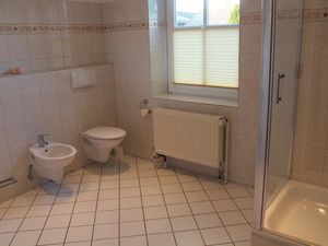 19164053-Ferienwohnung-2-Fehmarn / Lemkendorf-300x225-5