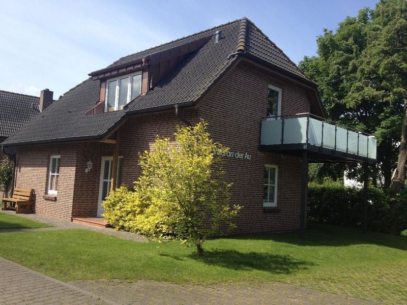 19163860-Ferienwohnung-2-Fehmarn / Lemkendorf-800x600-0