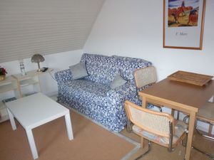 21691263-Ferienwohnung-4-Fehmarn / Lemkenhafen-300x225-4