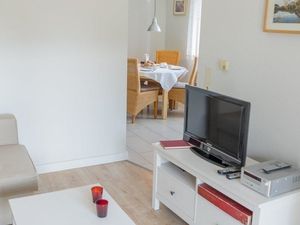 22321437-Ferienwohnung-4-Fehmarn / Lemkenhafen-300x225-2