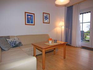 23291226-Ferienwohnung-2-Fehmarn / Lemkenhafen-300x225-4