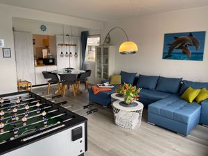 23557794-Ferienwohnung-4-Fehmarn / Marienleuchte-300x225-4