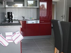 22271671-Ferienwohnung-4-Fehmarn / Marienleuchte-300x225-2