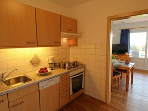 22271831-Ferienwohnung-4-Fehmarn / Meeschendorf-300x225-5