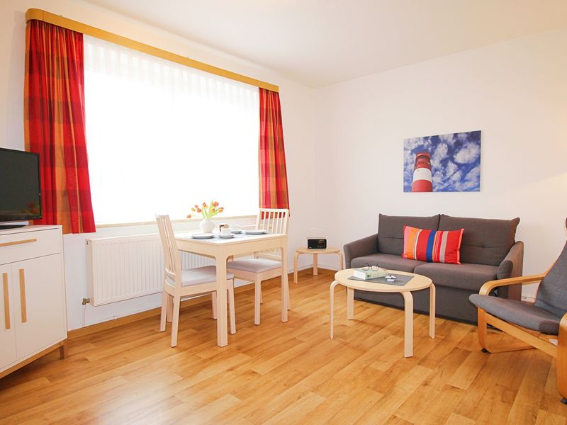 22271835-Ferienwohnung-3-Fehmarn / Meeschendorf-800x600-0