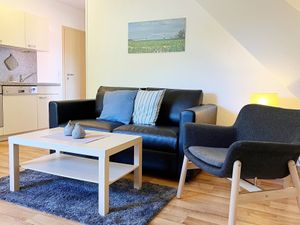 22272531-Ferienwohnung-2-Fehmarn / Meeschendorf-300x225-1