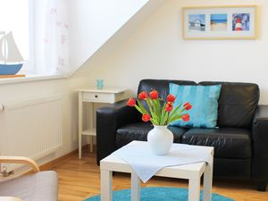 Ferienwohnung für 3 Personen (37 m&sup2;) in Fehmarn / Meeschendorf