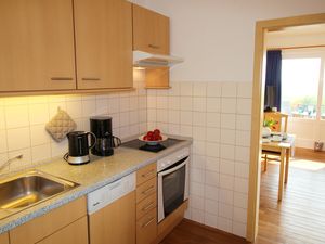 22272451-Ferienwohnung-4-Fehmarn / Meeschendorf-300x225-4