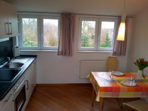 24057155-Ferienwohnung-4-Fehmarn / Mittelhof-300x225-2