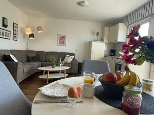 22271653-Ferienwohnung-3-Fehmarn / Neue Tiefe-300x225-4