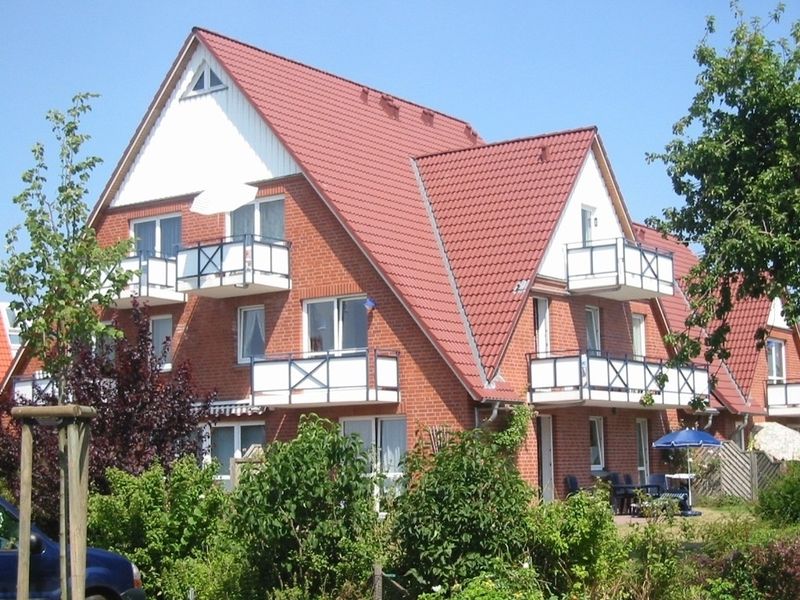 23150277-Ferienwohnung-4-Fehmarn / Neue Tiefe-800x600-0