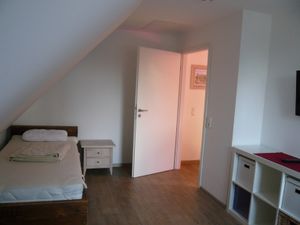 19118179-Ferienwohnung-4-Fehmarn / Neue Tiefe-300x225-5