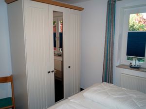 21874395-Ferienwohnung-2-Fehmarn / Neue Tiefe-300x225-5