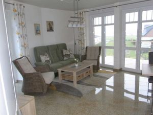 Ferienwohnung für 4 Personen (60 m²) in Fehmarn / Neue Tiefe