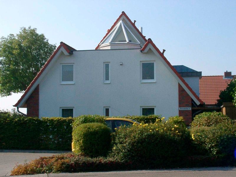 24048949-Ferienwohnung-2-Fehmarn / Neue Tiefe-800x600-0