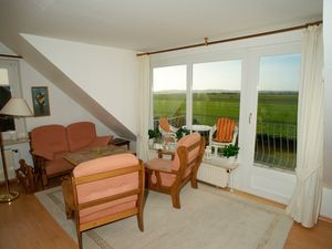 24060181-Ferienwohnung-2-Fehmarn / Neue Tiefe-300x225-2