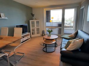 23975418-Ferienwohnung-4-Fehmarn / Orth-300x225-4