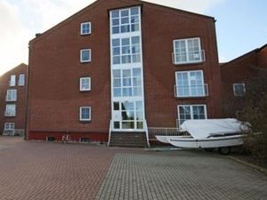 22244673-Ferienwohnung-4-Fehmarn / Orth-300x225-1