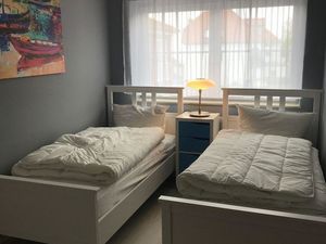 22244673-Ferienwohnung-4-Fehmarn / Orth-300x225-3