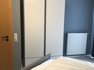 22244673-Ferienwohnung-4-Fehmarn / Orth-300x225-5