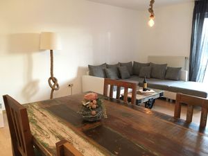 Ferienwohnung für 2 Personen (60 m&sup2;) in Fehmarn / Orth