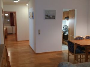 18712065-Ferienwohnung-6-Fehmarn / Orth-300x225-2