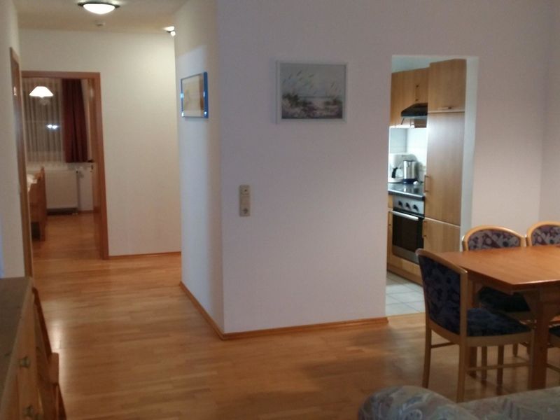 18712065-Ferienwohnung-6-Fehmarn / Orth-800x600-2