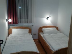 18712065-Ferienwohnung-6-Fehmarn / Orth-300x225-5