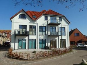 Ferienwohnung für 4 Personen (67 m²) in Fehmarn / Orth