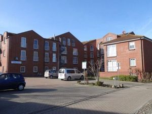 Ferienwohnung für 3 Personen (48 m²) in Fehmarn / Orth