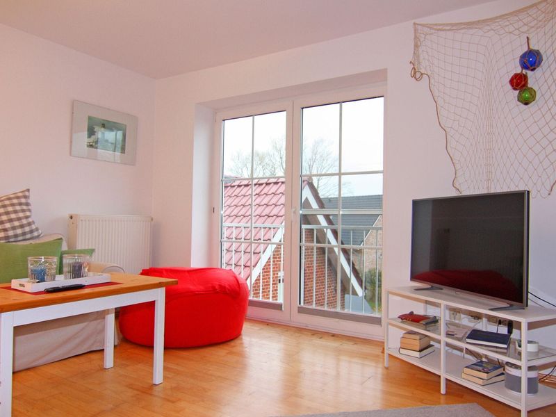 23891913-Ferienwohnung-3-Fehmarn / Orth-800x600-2