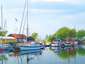 23291214-Ferienwohnung-2-Fehmarn / Orth-300x225-2