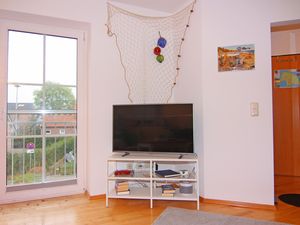 23891913-Ferienwohnung-3-Fehmarn / Orth-300x225-4