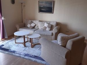 23291214-Ferienwohnung-2-Fehmarn / Orth-300x225-5